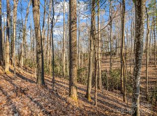 99999 Prestwick Dr #28, Hendersonville, NC 28791