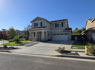 1525 Bayside Rd, West Sacramento, CA 95691