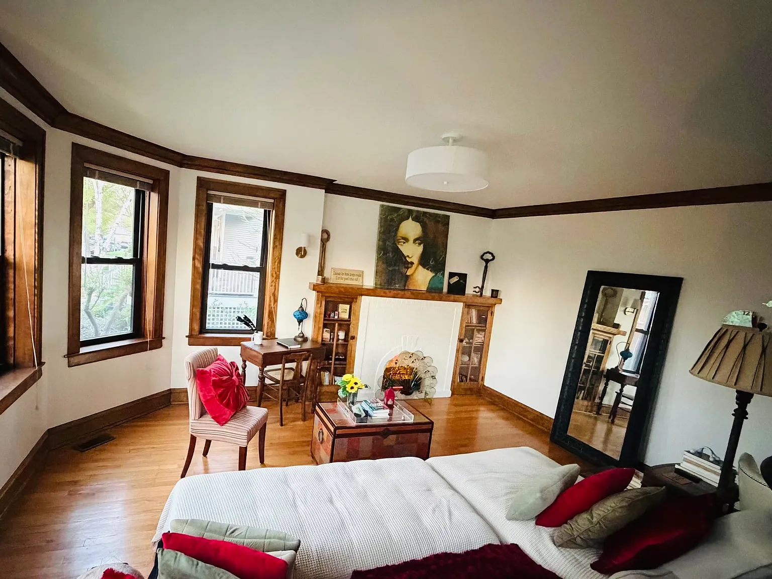 2 bed, $1,850 — Photo 3
