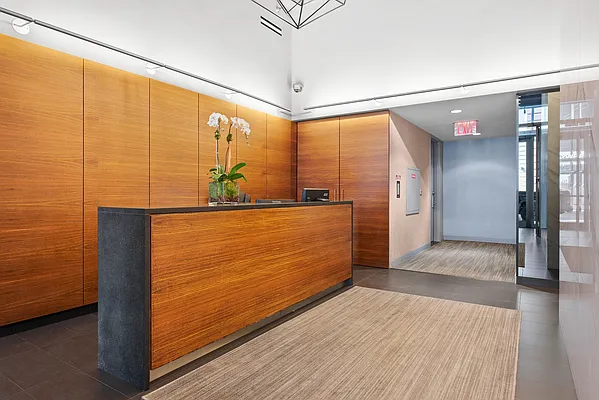Sold by Corcoran | media 12
