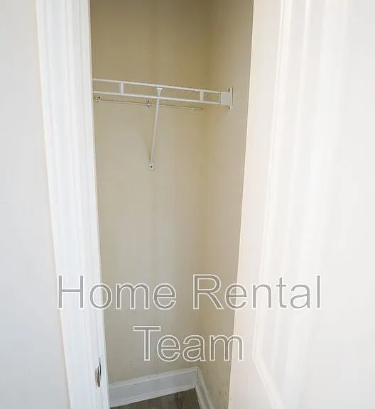 59 Reese Way — Photo 20