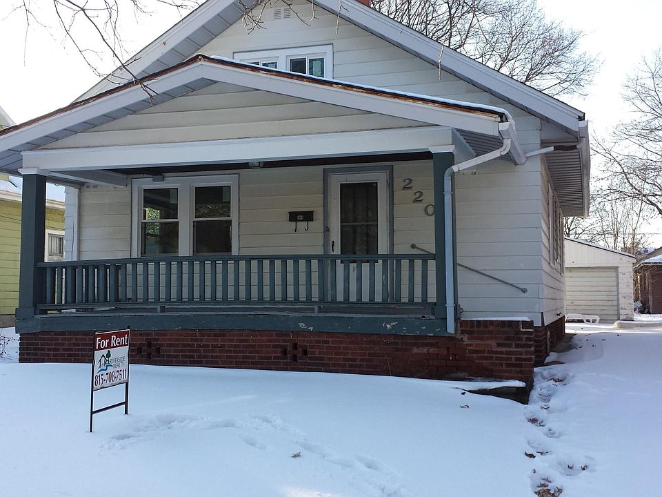 1st image of 2207 7th St