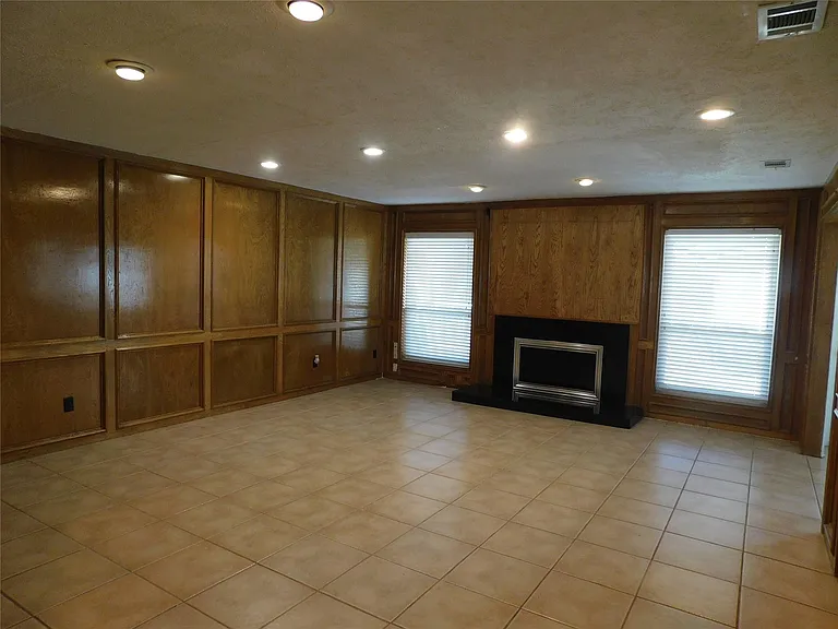 2502 Stephens Grant Dr — Photo 25