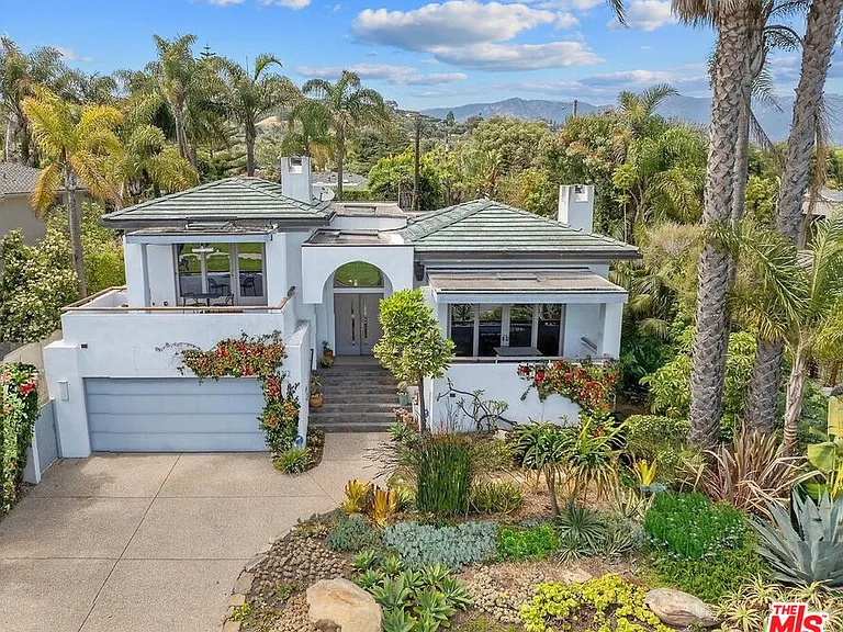1312 Shoreline Dr — Photo 22
