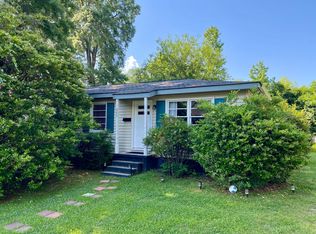 110 Templeton St, Cary, NC 27511