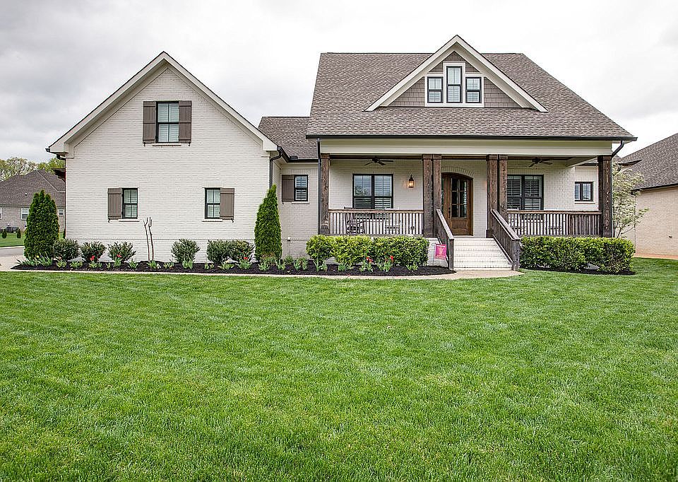 1st image of 4114 Old Light Cir