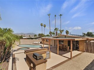 74183 Aster Dr, Palm Desert, CA 92260