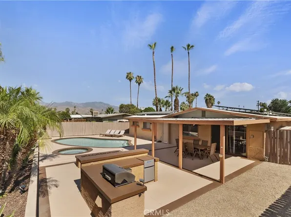 74183 Aster Dr, Palm Desert, CA 92260