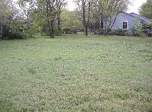 2nd image of 1616 N Waddill St