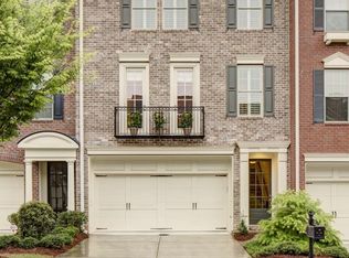 7420 Portbury Park Ln, Suwanee, GA 30024