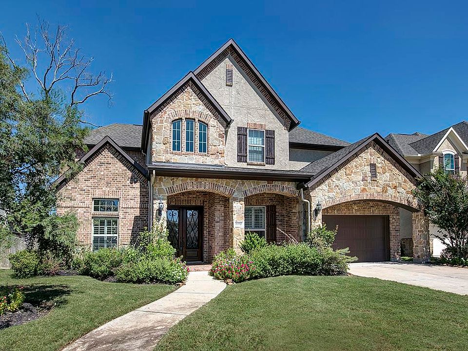 1st image of 6334 Windermere Park Ln