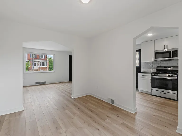 118 Ravilla Ave — Photo 9