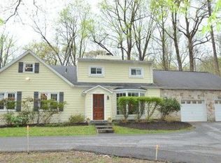 11018 Park Heights Ave, Owings Mills, MD 21117