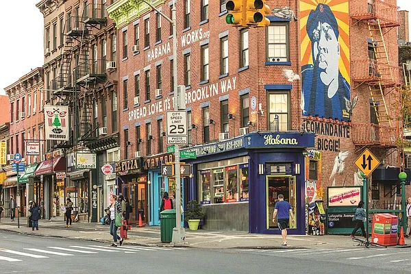 Rented by Brookfield (Funnel) | media 28