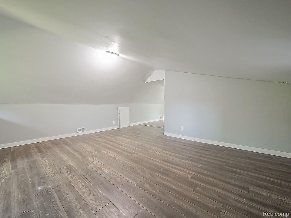 16715 Log Cabin St, photo 13