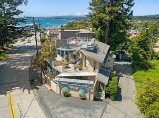 287 Rio Del Mar Blvd, Aptos, CA 95003