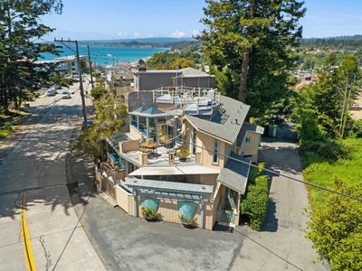 287 Rio Del Mar Blvd, Aptos, CA, 95003