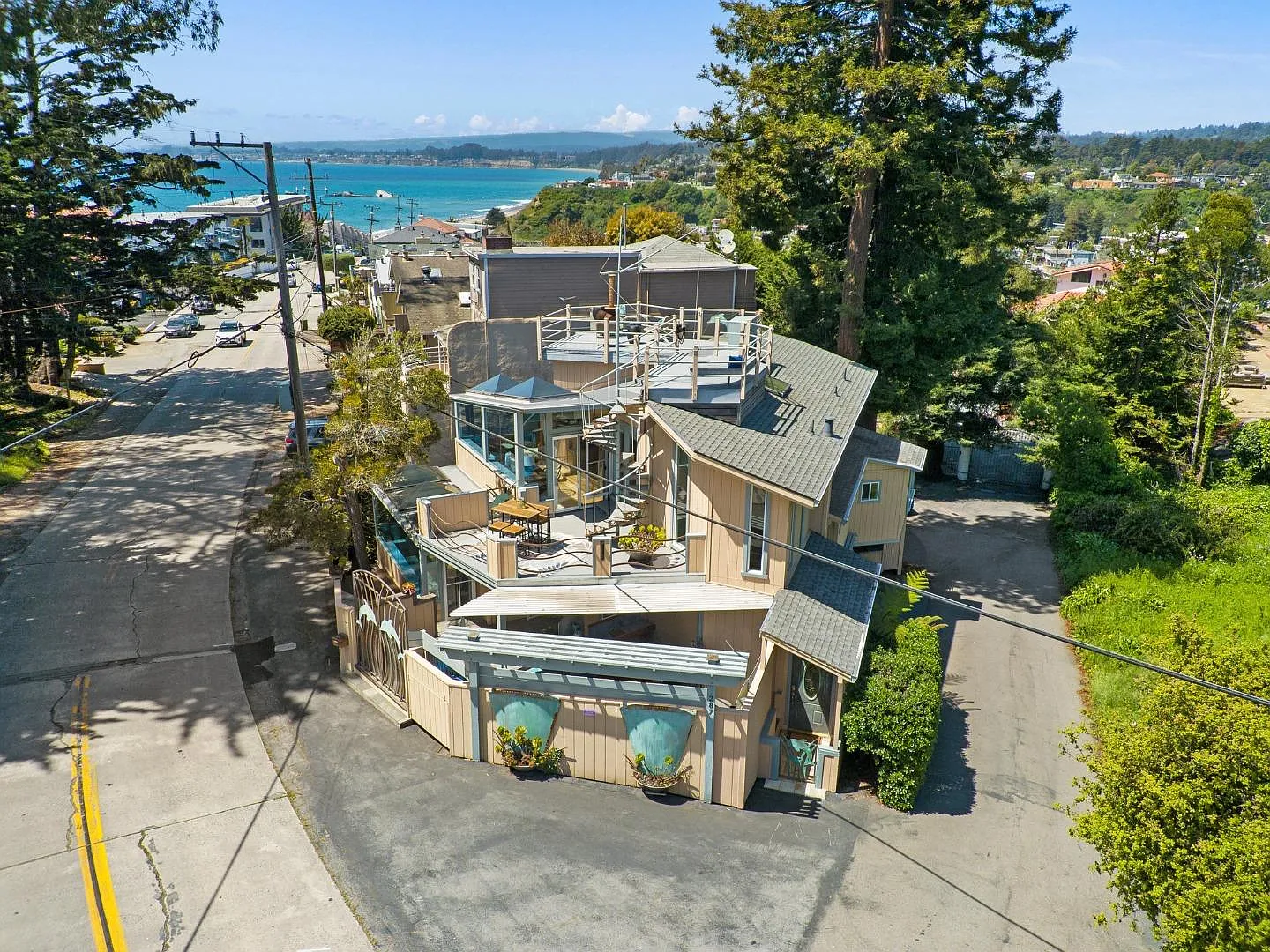 287 Rio Del Mar Blvd photo 1