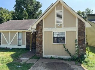 5711 Maple Tree Dr LOT 73, Memphis, TN 38115