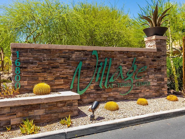 16800 E El Lago Blvd #2033 — Photo 28