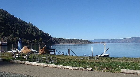 1st image of 6330 Soda Bay Rd Spc 19