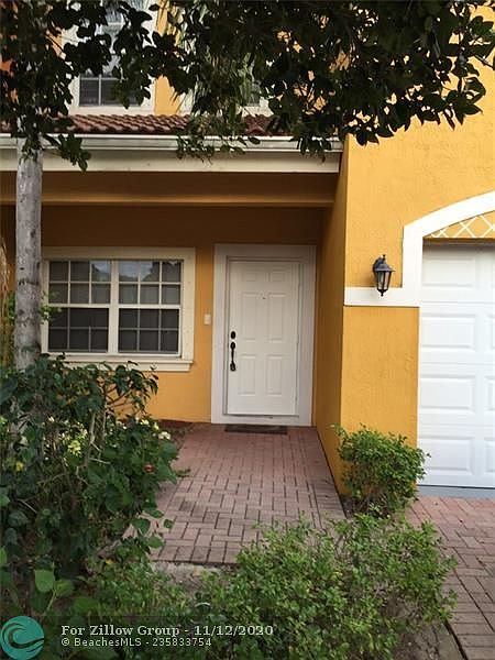 1st image of 5804 Erik Way #5804