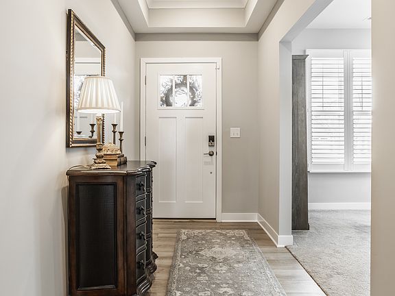 2nd image of 408 Ehrlich Ln