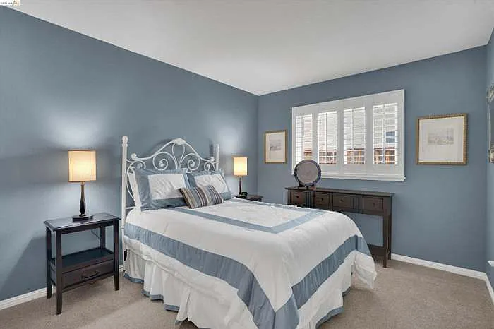 5001 Saint Garrett Ct — Photo 3