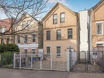 292 Wadsworth Avenue