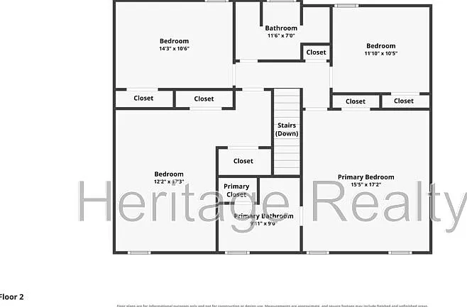 10728 Gable Run Dr — Photo 22