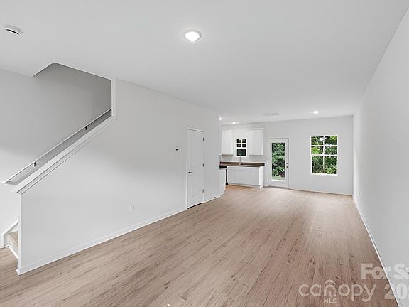 2nd image of 1120 7th St