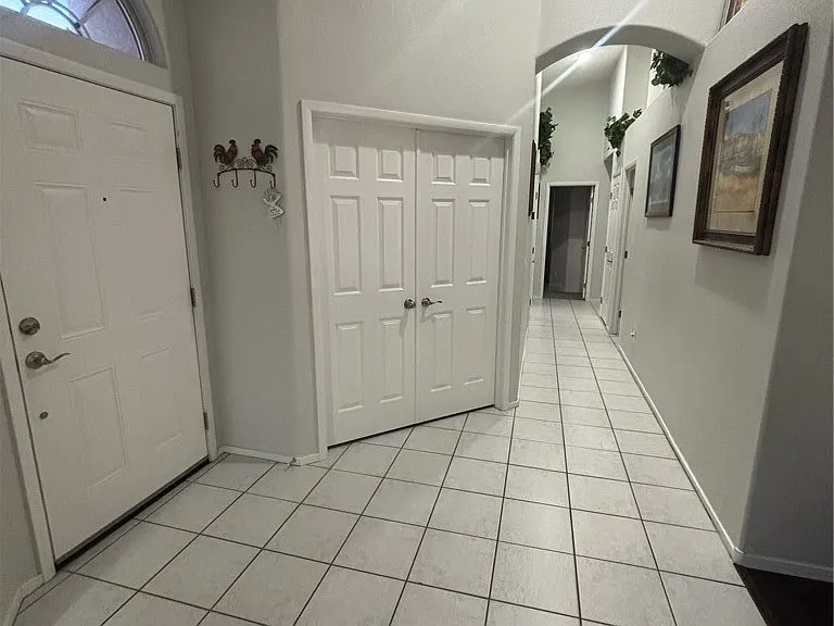 5301 Sly Fox Ct — Photo 7