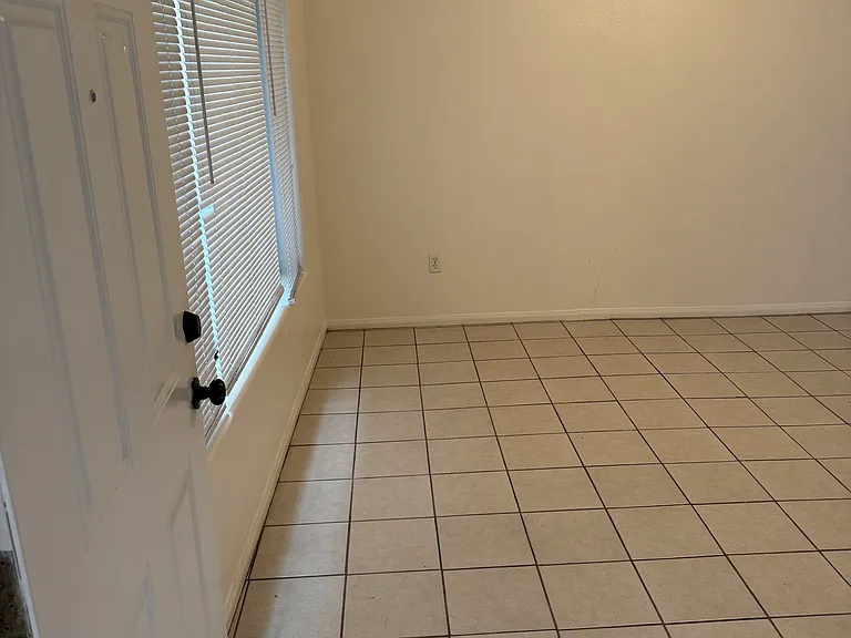 307 W Santa Fe Ave #A — Photo 7
