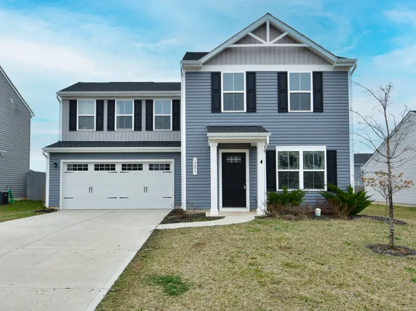 13857 N Mardenis Dr W, Camby, IN 46113