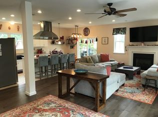 11 Elmer Ave #B, Saugus, MA 01906