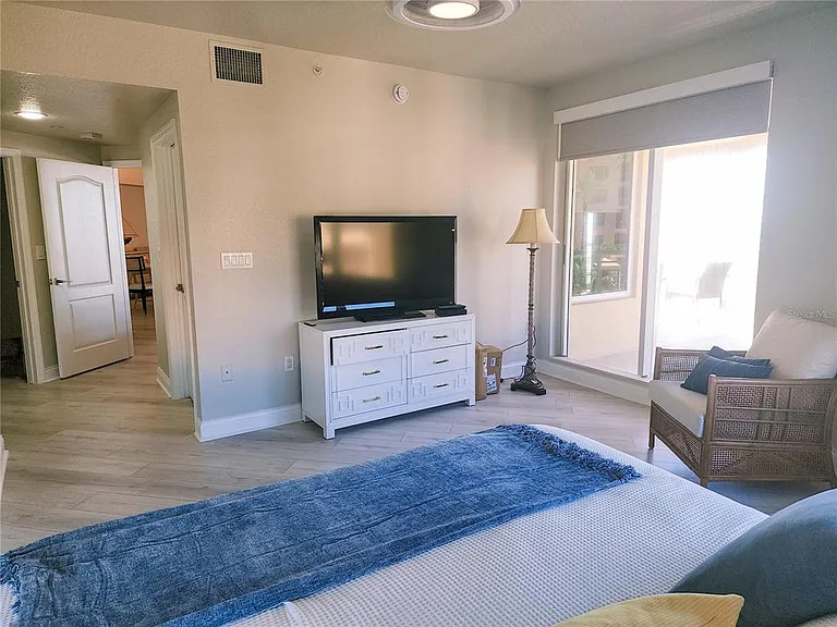 11 San Marco St #508 — Photo 43