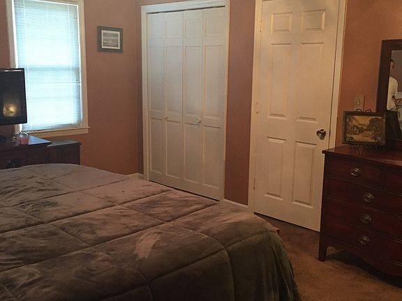 5th image of 1506 Palmetto Dr