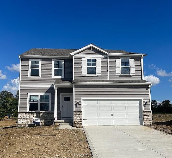 1st image of 117 Natalie Ln