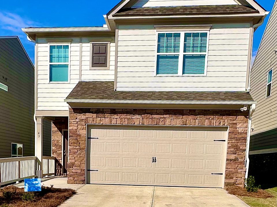 1st image of 43 Briarwood Dr
