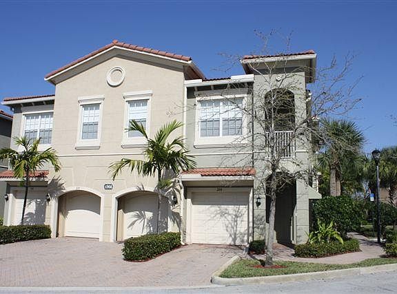 4966 Bonsai #210 001