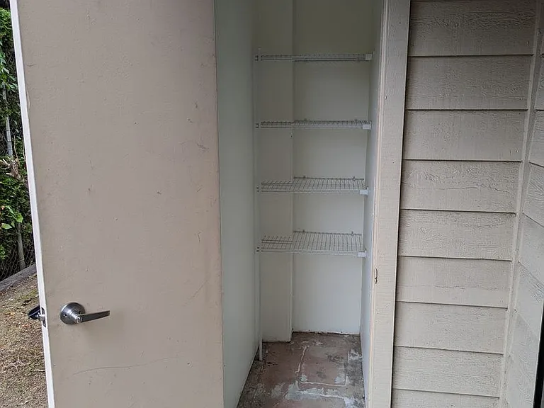 Citigate Apartments — Photo 176