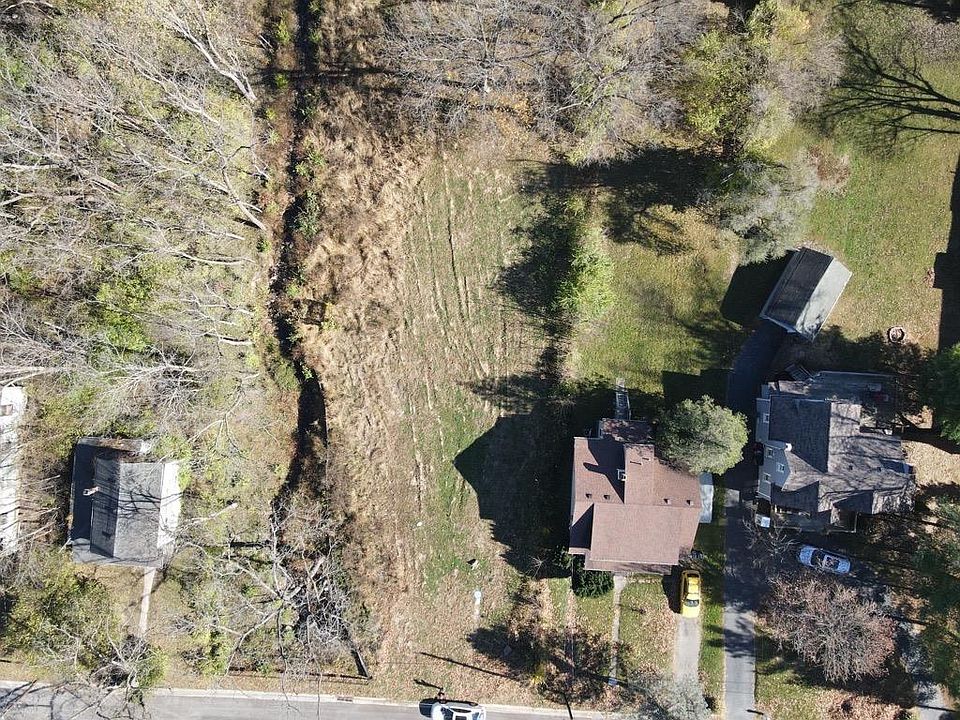 2nd image of 1110 Jefferson Ave
