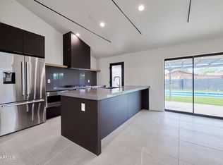 8209 E Monterosa St, Scottsdale, AZ 85251