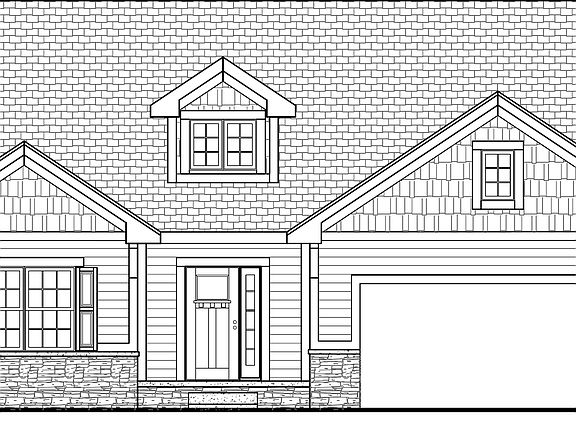 3rd image of 9720 S 103rd St #7MSKK2