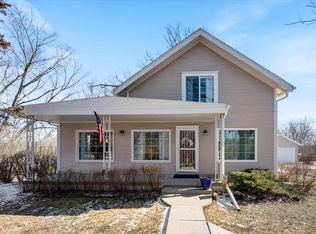 1452 Indian Hills Rd, Council Bluffs, IA 51503