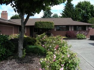 2317 Crystal Springs Rd W, University Place, WA 98466