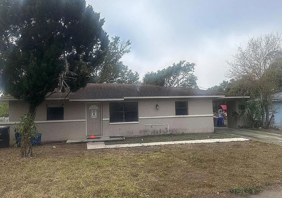 1st image of 2656 Dr Ella Piper Way