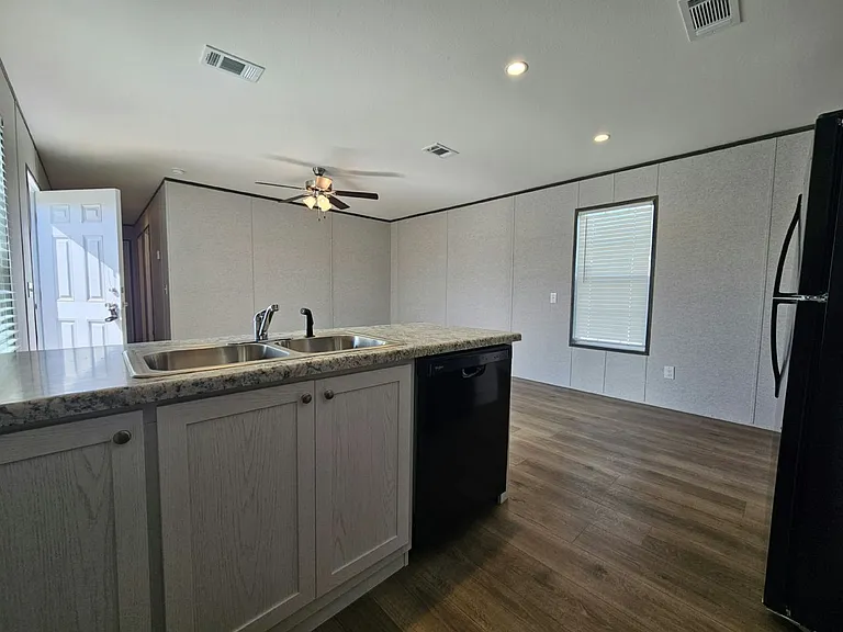 Eagle Estates — Photo 84