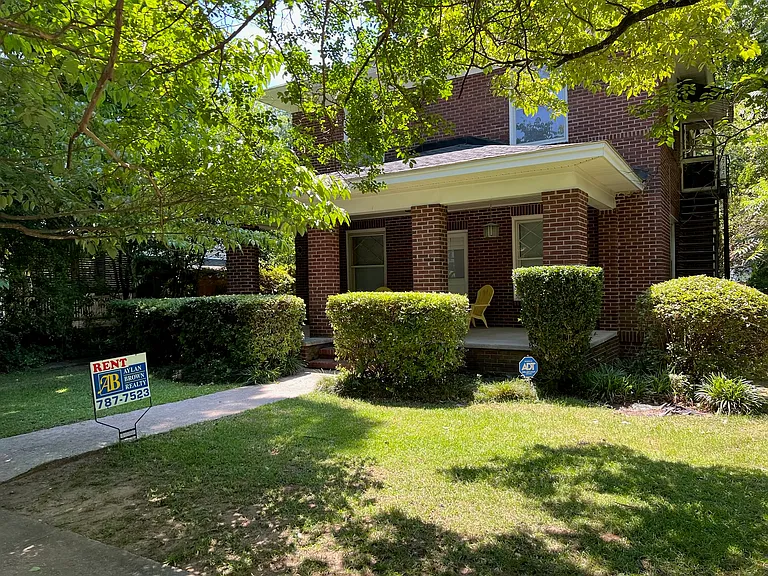 2726 Wheat St — Photo 1