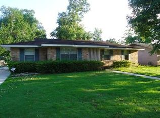 14438 Locust St, Baton Rouge, LA 70819